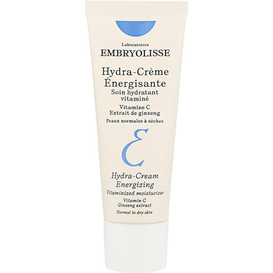 Embryolisse Hydra-crème Energizing 40ml