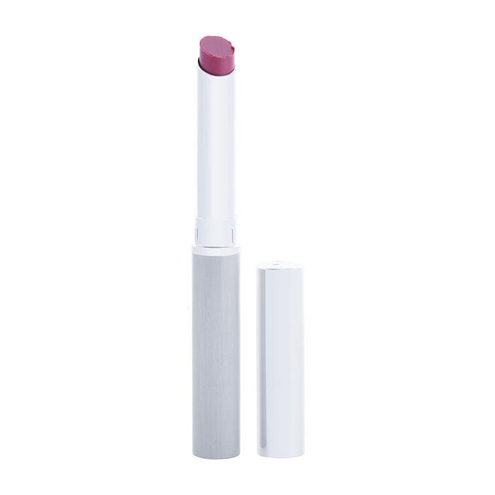 Clinique Almost Lipstick #44 Pink Honey 1,9 g
