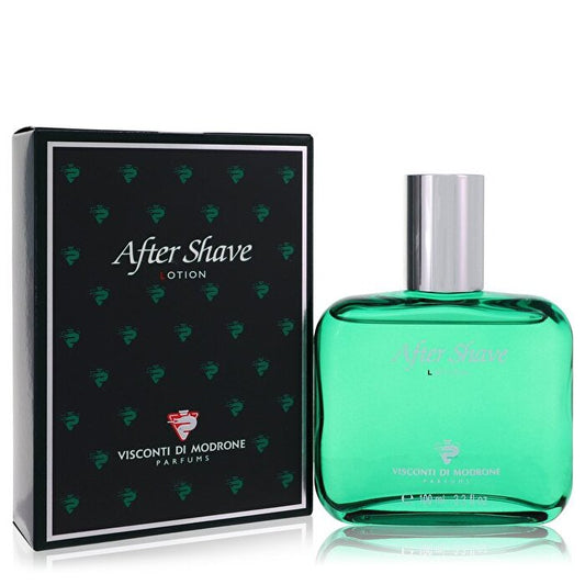 Visconti Di Modrone Acqua Di Selva Aftershave 100 ml/3,4 oz