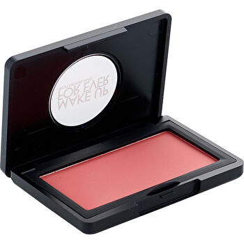 Make Up For Ever Artist Blush - B310 Speels Koraal 4g