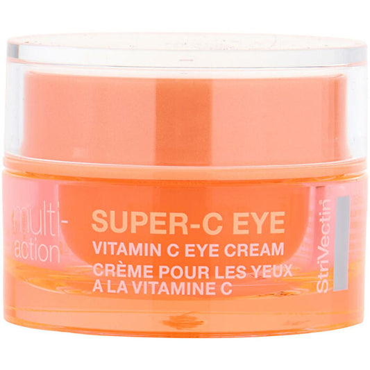 Strivectin Super-c Oog Vitamine C Oogcrème 15ml