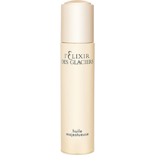 Valmont Huile Nourrissante voedende olie 30ml