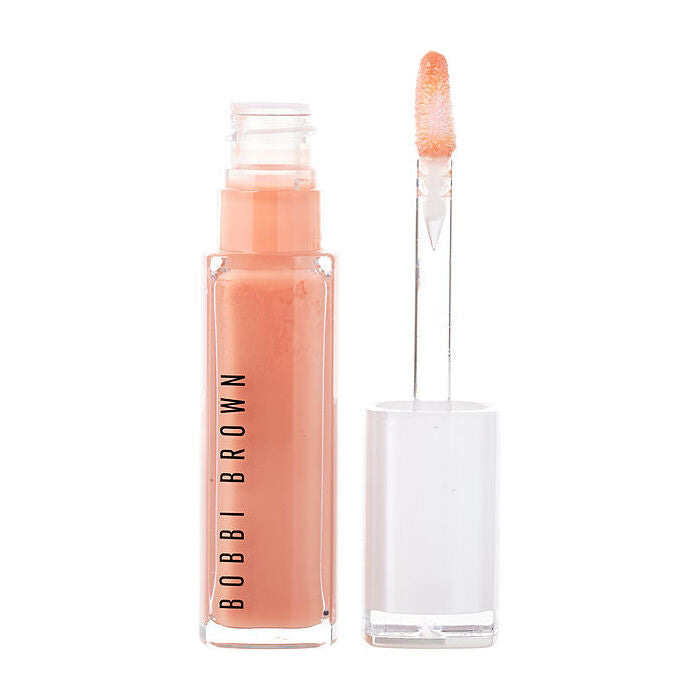 Bobbi Brown Extra Plump Lip Serum -  753 Bare Honey 6ml