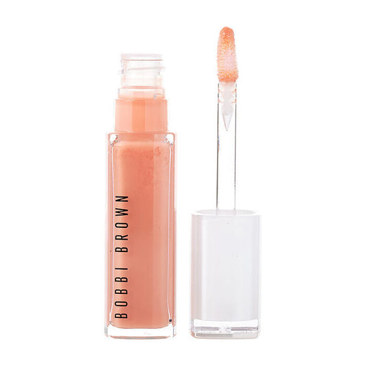 Bobbi Brown Extra Plump Lip Serum - 753 Bare Honey 6ml