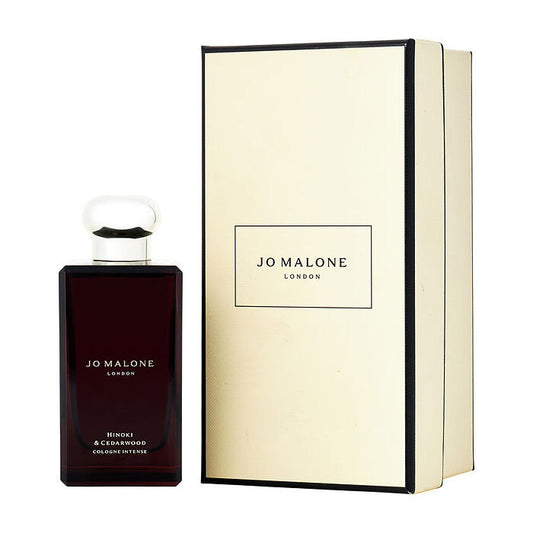 Jo Malone Hinoki &amp; Cedarwood Cologne Intense 100ml