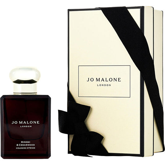 Jo Malone Hinoki &amp; Cedarwood Cologne Intense 50ml