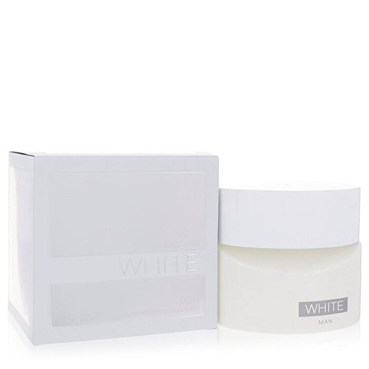 Etienne Aigner Aigner Witte Eau De Toilette Spray 126 ml/4,25 oz