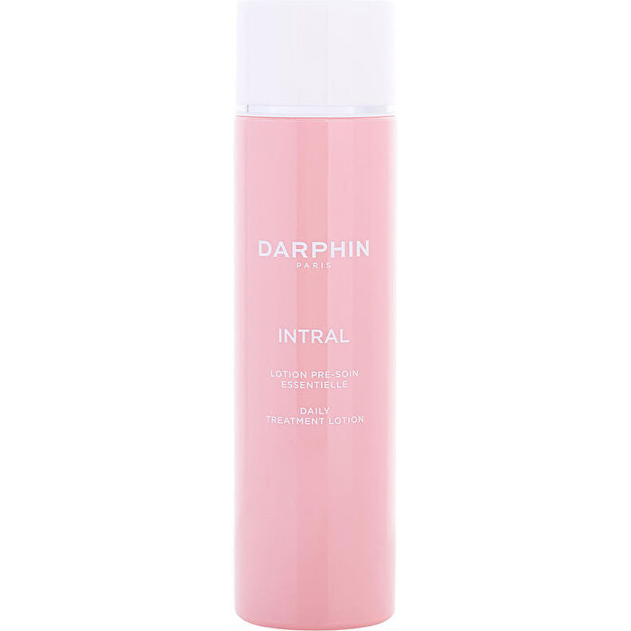Darphin Intral Daily Treatment Lotion (voor de gevoelige huid) 150 ml