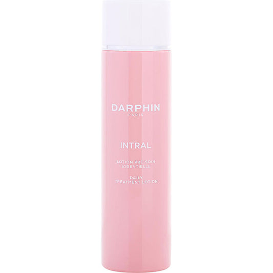 Darphin Intral Daily Treatment Lotion (voor de gevoelige huid) 150 ml