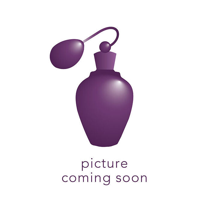 Dr. Jart+ Vital Hydra Solution Hydro Plump Watercrème 50ml