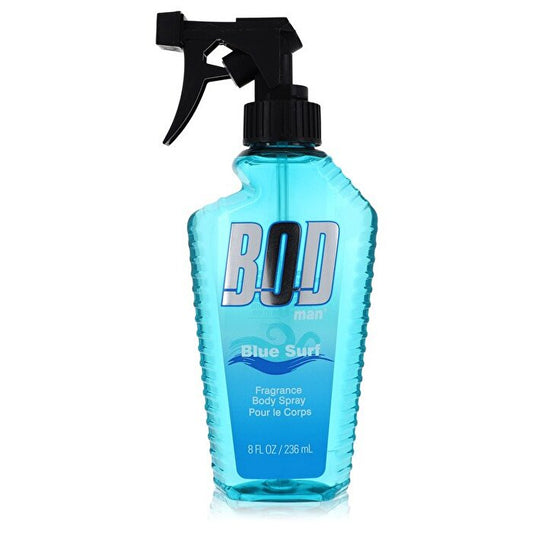 Parfums De Coeur Bod Man Blue Surf lichaamsspray 240 ml/8 oz