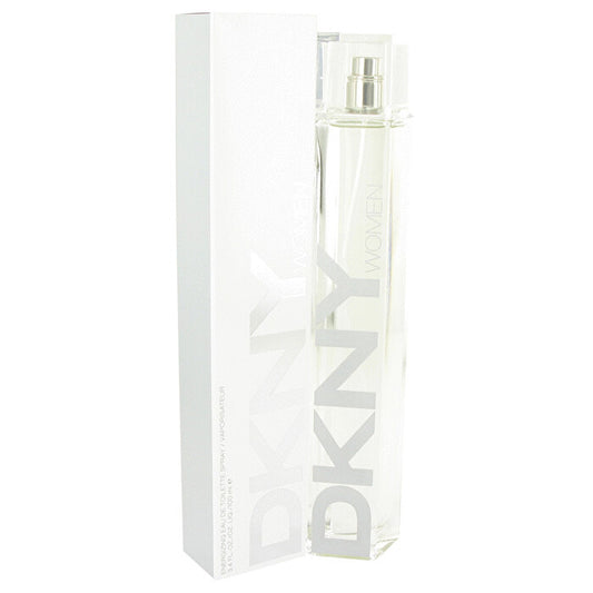 Donna Karan Dkny Energiserende Eau De Toilette Spray 100 ml/3,4 oz