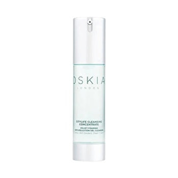 Oskia Citylife Reinigingsconcentraat 40ml