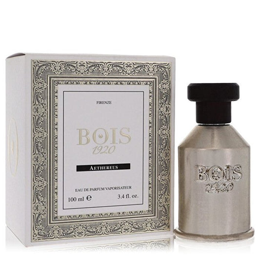 Bois 1920 Aethereus Eau De Parfum Spray 100 ml/3,4 oz
