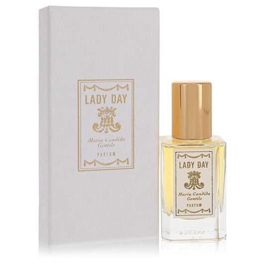 Maria Candida Gentile Lady Day Pure Parfum 30ml/1oz