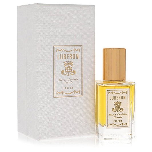 Maria Candida Gentile Luberon puur parfum 30ml/1oz