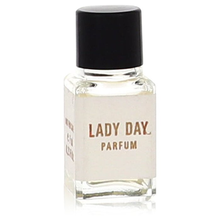Maria Candida Gentile Lady Day Pure Parfum 7ml/0.23oz