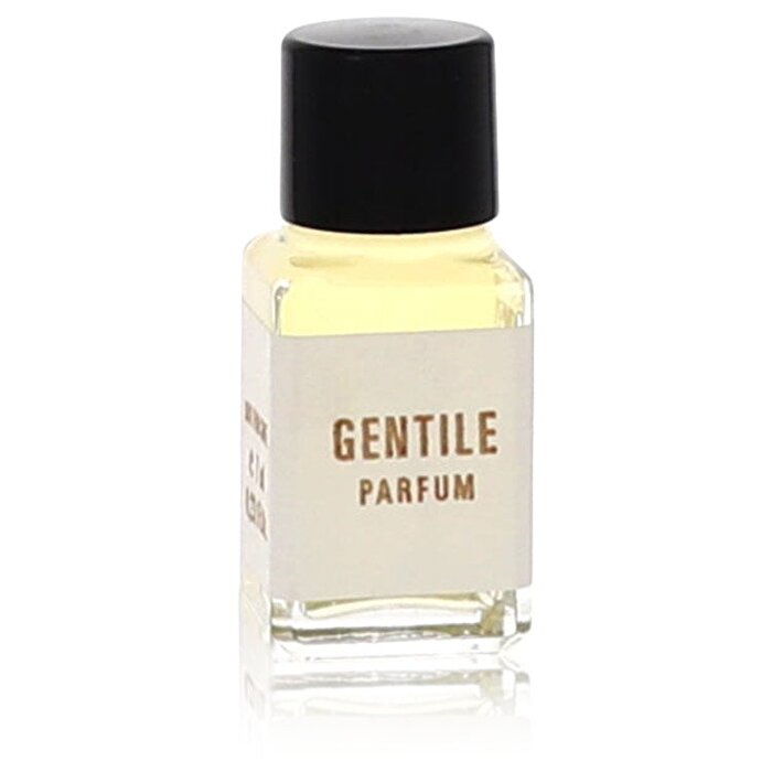 Maria Candida Gentile Gentile Pure Parfum 7ml/0.23oz