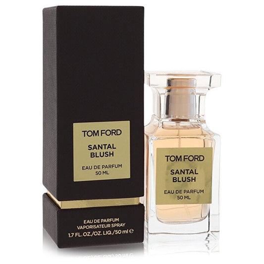 Tom Ford Santal Blush Eau De Parfum Spray 50ml/1.7oz