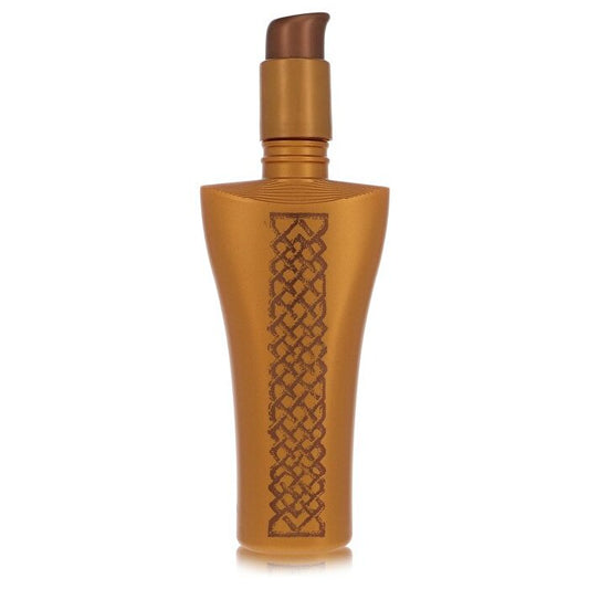 Nicole Miller Frenzy Bodylotion 200ml/6.7oz