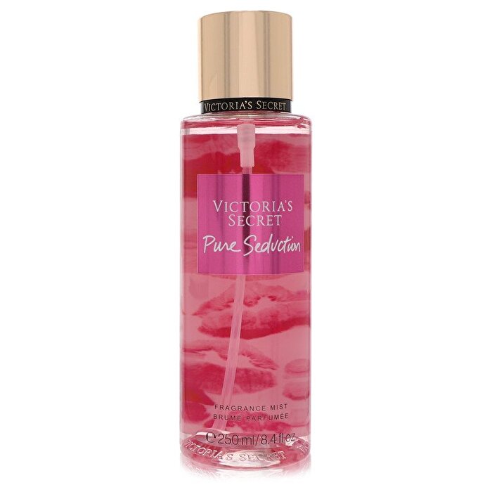 Victoria's Secret Victoria's Secret Pure Seduction Geurmistspray 248ml/8.4oz