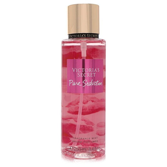 Victoria's Secret Victoria's Secret Pure Seduction Geurmistspray 248ml/8.4oz