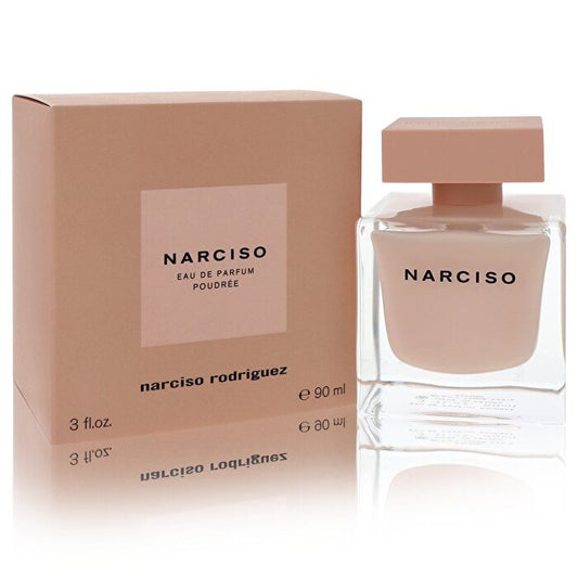 Narciso Rodriguez Narciso Poudree Eau de Parfum Spray 90ml