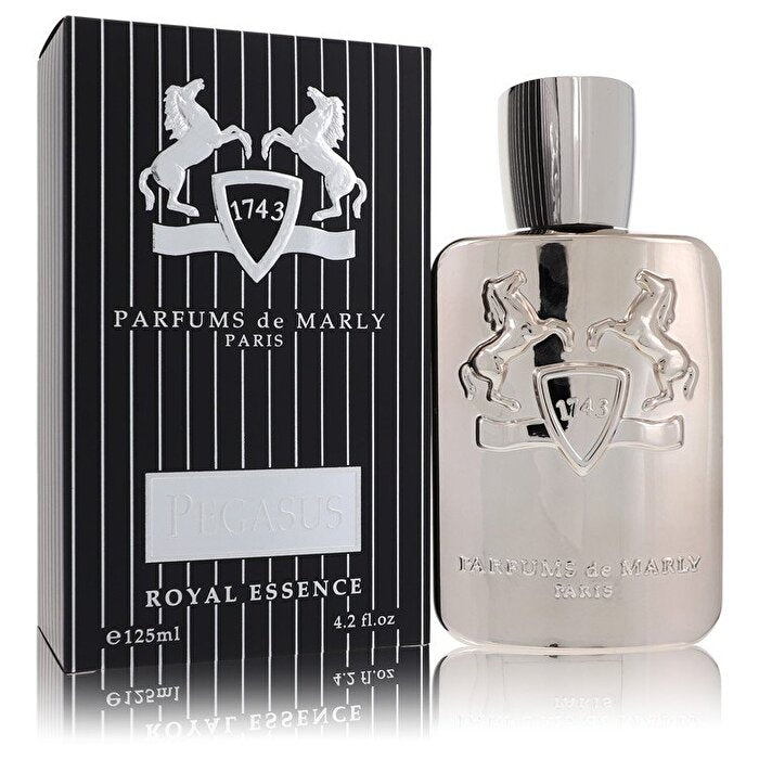 Parfums de Marly Pegasus Eau De Parfum Spray (Unisex) 125 ml/4,2 oz
