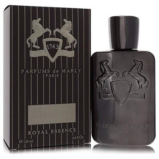 Parfums de Marly Herodes Eau De Parfum Spray 125 ml/4,2 oz
