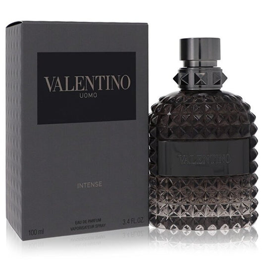 Valentino Valentino Uomo Intense Eau De Parfum Spray 100 ml/3,4 oz