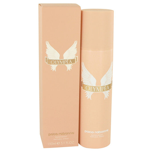 Paco Rabanne Olympea Deodorantspray 151 ml/5,1 oz