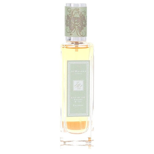Jo Malone Jo Malone Lily Of The Valley &amp; Ivy Cologne Spray (Unisex Unboxed) 30ml/1oz