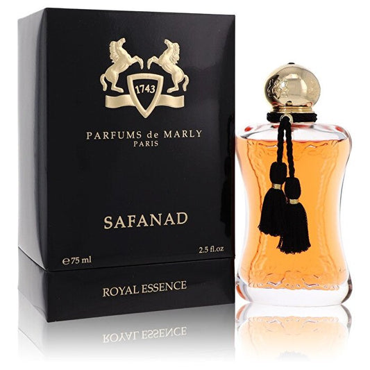Parfums De Marly Safanad Eau De Parfum Spray 75 ml/2,5 oz