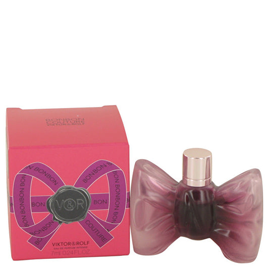 Viktor &amp; Rolf Bon Bon Eau de Parfum Spray 50 ml/1,7 oz