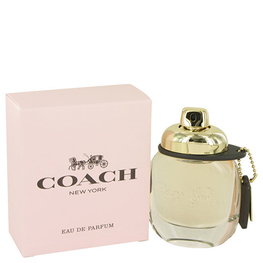 Coach Eau de Parfum Spray 30ml/1oz