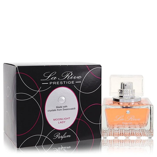La Rive La Rive Moonlight Lady Eau de Parfum Spray 75 ml/2,5 oz