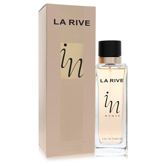 La Rive La Rive In Vrouw Eau De Parfum Spray 90ml/3oz