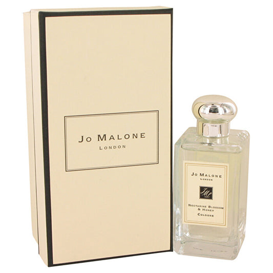 Jo Malone Jo Malone Nectarine Blossom &amp; Honey Cologne Spray (Unisex) 100ml/3.4oz