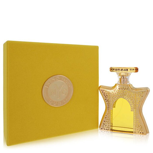 Bond No. 9 Bond No. 9 Dubai Citrien Eau De Parfum Spray (Unisex) 100 ml/3,4 oz