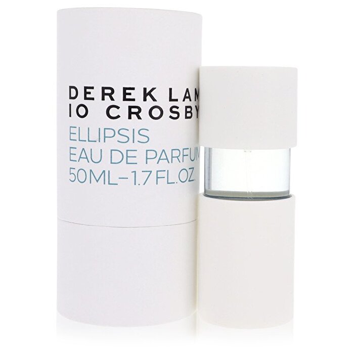 Derek Lam 10 Crosby Ellipsis Eau de Parfum Spray 50 ml/1,7 oz