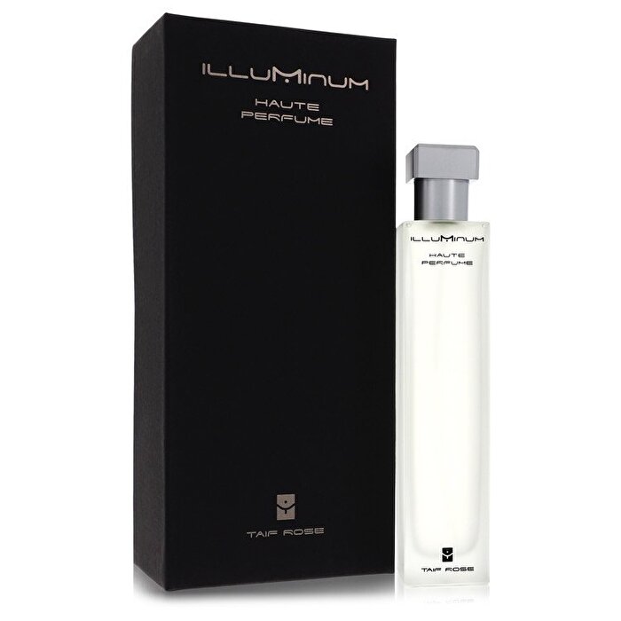 Illuminum Illuminum Taif Rose Eau de Parfum Spray 100 ml/3,4 oz