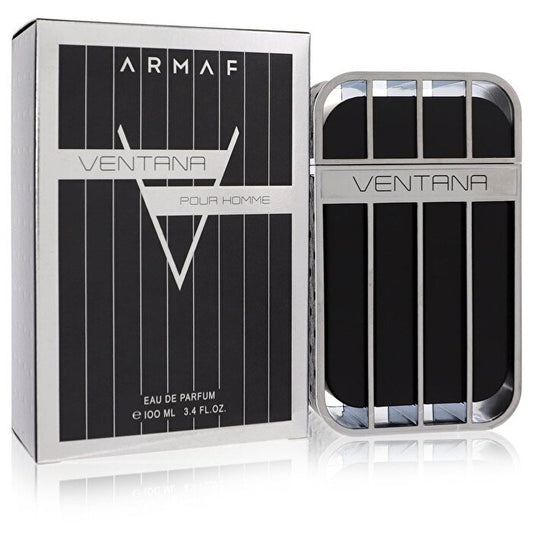 Armaf Armaf Ventana Eau de Parfum Spray 100 ml/3,4 oz