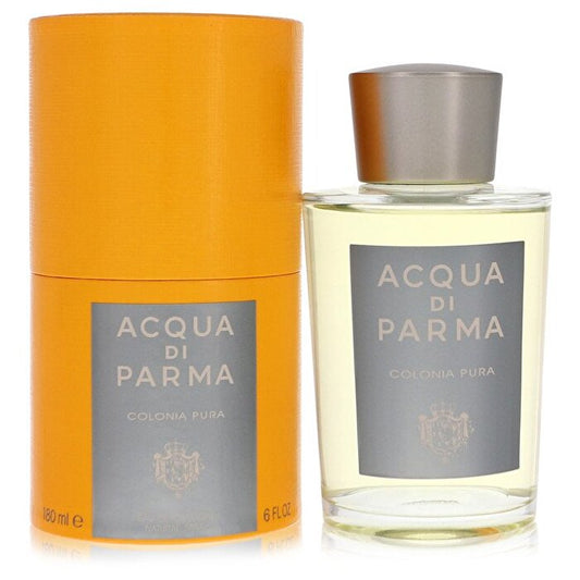 Acqua Di Parma Colonia Pura Eau de Keulen Spray 180ml