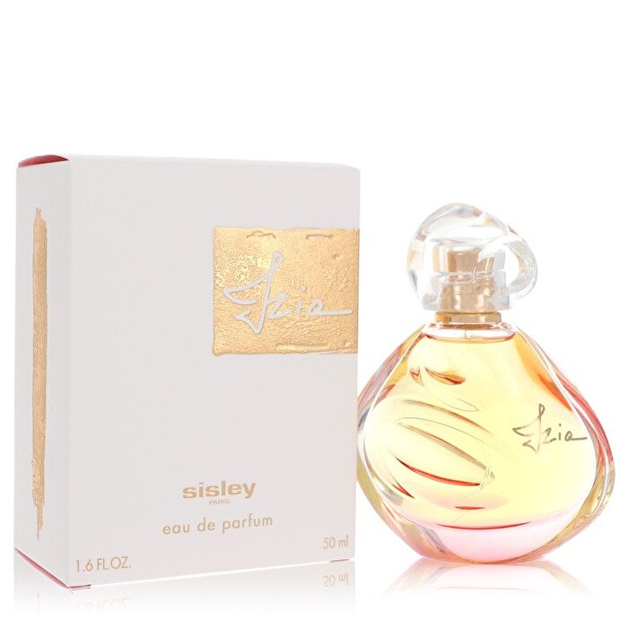 Sisley Izia Eau De Parfum Spray 50ml