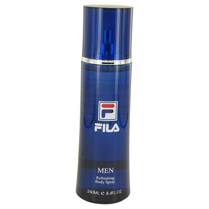 Fila Bodyspray 248ml/8.4oz