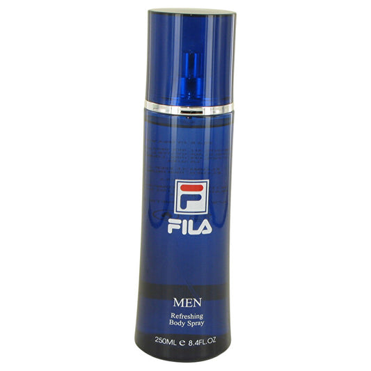 Fila Bodyspray 248ml/8.4oz