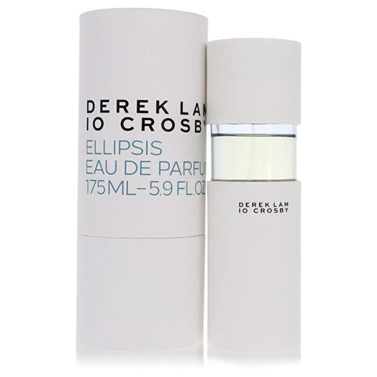 Derek Lam 10 Crosby Derek Lam 10 Crosby Ellipsis Eau de parfum spray 172 ml/5,8 oz
