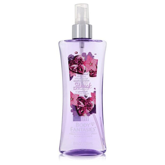Parfums De Coeur Body Fantasies Love Struck Body Spray 240ml/8oz