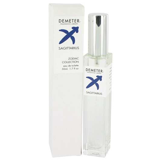Demeter Demeter Boogschutter Eau De Toilette Spray 50 ml/1,7 oz