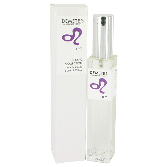 Demeter Demeter Leo Eau De Toilette Spray 50 ml/1,7 oz